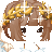 Nainai Kagoyuchi's avatar