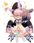 nikiera's avatar