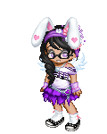 neotopic's avatar