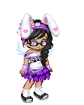 neotopic's avatar