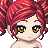 whazawhaza's avatar