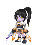 Kitty_the Troublemaker's avatar