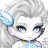 bra_nutty's avatar