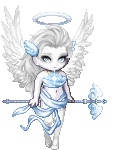 bra_nutty's avatar