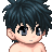 cody.m.i's avatar