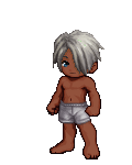 littlechris333's avatar
