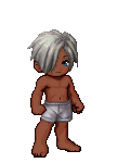 littlechris333's avatar