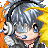 Unknown Chain's avatar