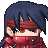neooliver's avatar