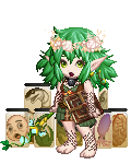 MagDefoe's avatar