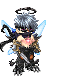 Ramza-Reaper67's avatar