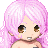 Th3_Thr3ad_Kill3r's avatar