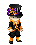 Colby Lock's avatar
