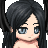 ShiNoRingo666's avatar