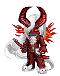 Kinshi914's avatar
