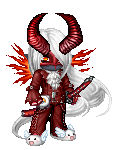 Kinshi914's avatar