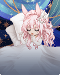 Lady March Hare's avatar
