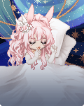 Lady March Hare's avatar