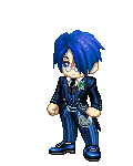 Son_Sai's avatar
