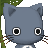 Akuyi's avatar