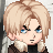 Dart18's avatar