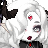 Heart-of-Hatred's avatar