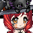 xXsam-i-amXx's avatar