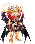 Raven Noireheart's avatar