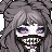x-comaful-x's avatar