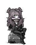 Chef sydney's avatar