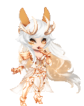 Evaesis0's avatar