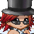 Janes_Unread_Diary's avatar