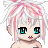 Miss Mimi Marie's avatar