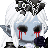 circusbug's avatar
