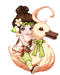 Rennie Bee's avatar