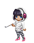 Kiyuki-san's avatar