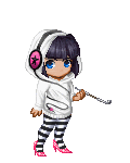 Kiyuki-san's avatar