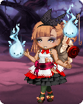 doctor_victoria_mortea's avatar