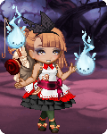 doctor_victoria_mortea's avatar