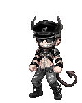 Shirlox's avatar