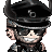 Shirlox