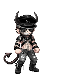 Shirlox's avatar
