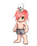 Kaju_Inu's avatar
