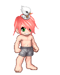 Kaju_Inu's avatar