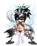 XxWonderful_illusionxX's avatar