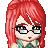 Pelucheux's avatar
