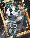 Agent_Cheshire's avatar