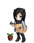 CATSUITS!'s avatar