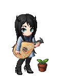 CATSUITS!'s avatar