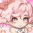 Heartless_Angel_in_me's avatar